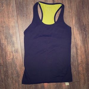 Fabletics Tank Top